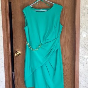 Studio One Size12p Dress